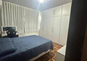 COP30 - Apartamento com 3 Quartos