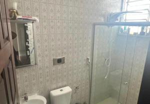 COP30 - Apartamento com 3 Quartos