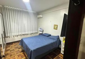 COP30 - Apartamento com 3 Quartos