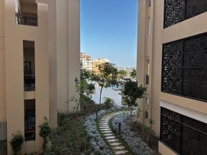 Prime Square Aldau Heights