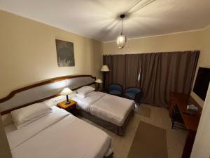 Prime Square Aldau Heights