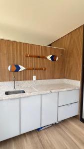 Amura Carneiros - Pé na Areia