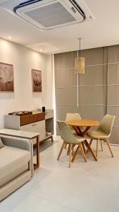 Amura Carneiros - Pé na Areia