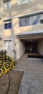 Condominio Parque Mar El Tabo