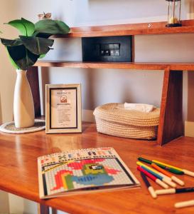 Amberlyn by Saanjh Savera Stays