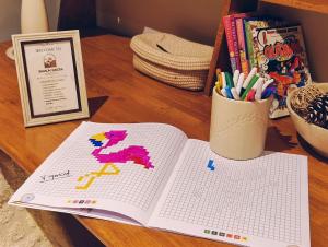 Amberlyn by Saanjh Savera Stays