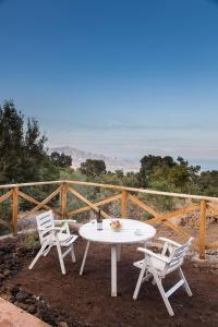 EcoAgriturismo Notti Stellate Etna Mare