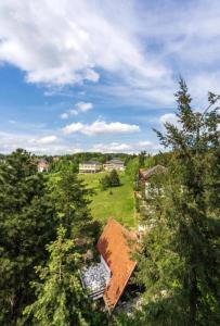 Apartman ZLATIBORSKI SJAJ