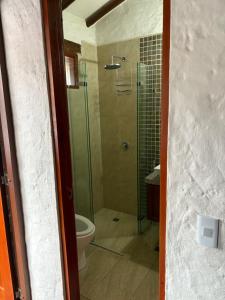 Pueblito Boyacense Hospedaje Iraca Duitama