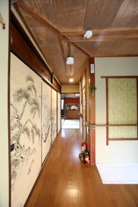 Kyouhatago Yamano - Vacation STAY 93295v