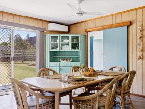 Brooms Head Bungalow