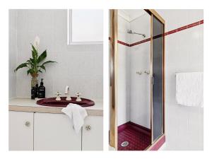 Brooms Head Bungalow