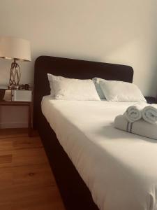 Stylish 1-Bed Flat Private Terrace Hampstead