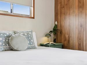 Brooms Head Bungalow - Stone Real Estate
