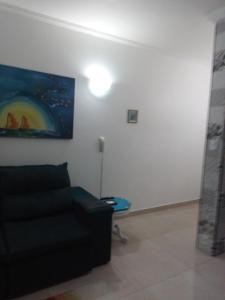 Sao Paulo heights up