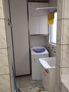 residencial ana paula