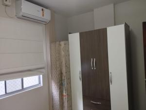 residencial ana paula