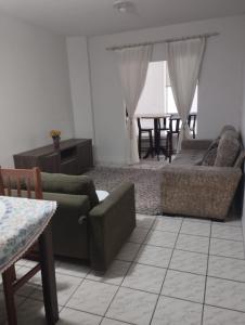 residencial ana paula