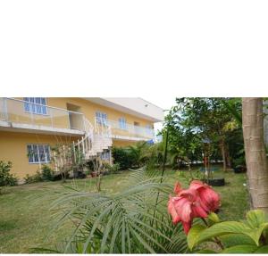 Chalé Mallumar ap 01