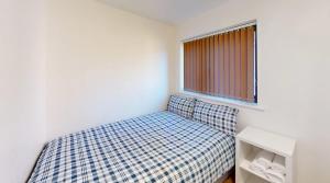 Modern 2BR Apt near NTU & City Centre-Free Parking