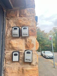 Modern 2BR Apt near NTU & City Centre-Free Parking