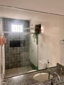 COP30 - Casa com 3 quartos para alugar