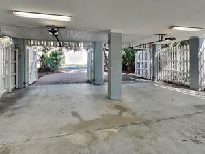 Serendipity by Tybee Vacation Rentals