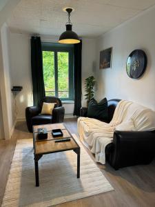 2 Bedroom Apartment - Close to Disney - Fully Equipped