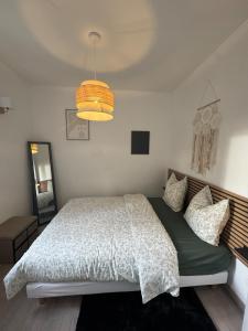 2 Bedroom Apartment - Close to Disney - Fully Equipped