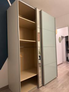 2 Bedroom Apartment - Close to Disney - Fully Equipped