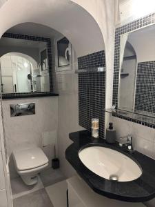 2 Bedroom Apartment - Close to Disney - Fully Equipped