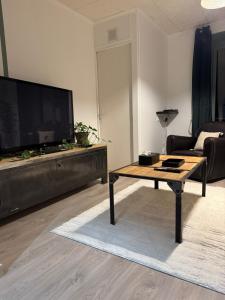 2 Bedroom Apartment - Close to Disney - Fully Equipped