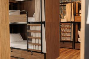 Haka House Auckland City