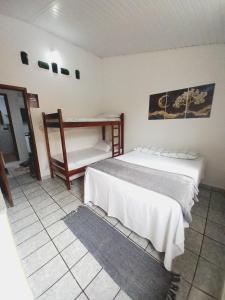 Apart Lua Crescente - até 5 pessoas na Pituba caminho das praias