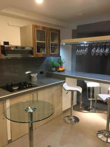 Departamento Cajamarca