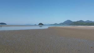 chalé recanto Monte fuji