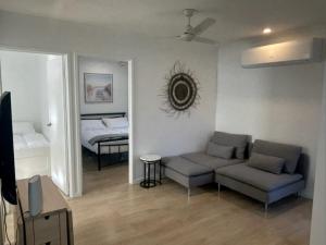 Birkdale Granny Flat