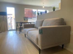 Joyful Group - Deansgate 2BR Chic City Gardens Apartment