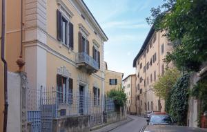 Gorgeous Apartment In Pisa With Wifi