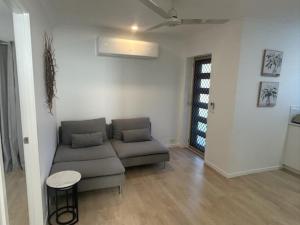 Birkdale Granny Flat