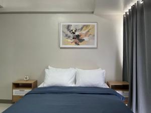 Aspen Suites Condo
