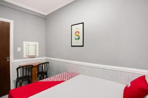 Hotel Boneville Santo Amaro - 850 m do Metrô Largo Treze - Promoção Final de Ano Com 60 OFF