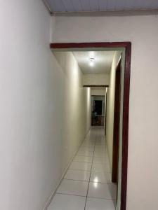 Casa de temporada BELÉM DO PARÁ PARA COP30