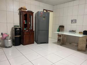 Casa de temporada BELÉM DO PARÁ PARA COP30