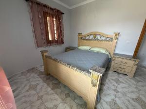 Ocean View Home Haroulas Place