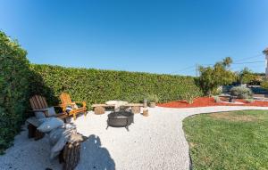 Holiday Home Debeljak With A Fireplace 07