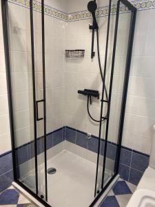 Apartments by the sea Mali Losinj (Losinj) - 3444