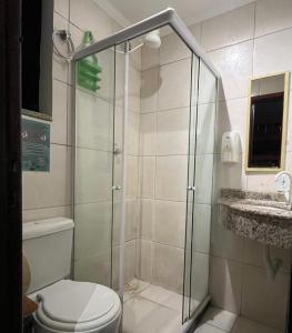 Chamos Hostel Cultural