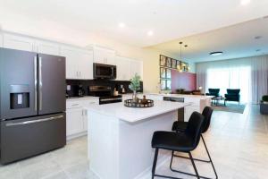 Cozy 2 Bedrooms At Storey Lake