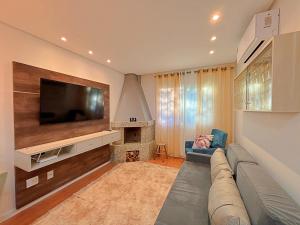 Apto Aurora - Seu lar de temporada na Serra Gaúcha